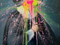 “Plagios”, décimo sexta exposición virtual de la Casa de la Cultura Oaxaqueña