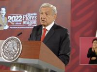 AMLO busca que nueva línea aérea del Ejército se llame ‘Mexicana de Aviación’