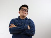 La basura que inunda la realidad Pongamos todo en perspectiva // Carlos Villalobos