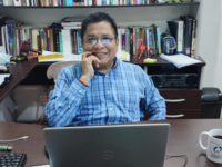 Historia de Norma. Una historia de repetidas violaciones a los derechos humanos: Carlos Morales