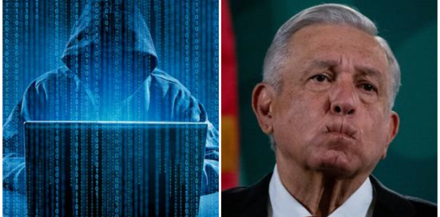 Gobernantes y políticos, nunca deben chocar con los periodistas: Alfredo Martínez de Aguilar