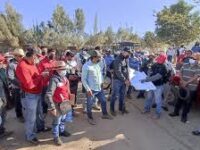 Crisis de la basura y Basura Cero, oportunidad histórica: Alfredo Martínez de Aguilar