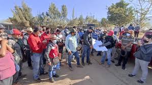 Crisis de la basura y Basura Cero, oportunidad histórica: Alfredo Martínez de Aguilar