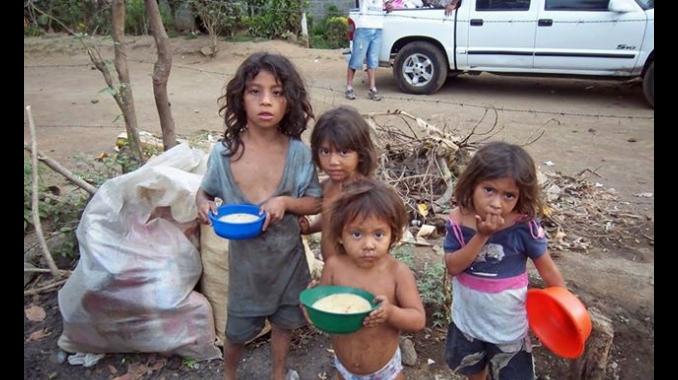 Falta de agua y alimentos, peores crisis que vendrán: Alfredo Martínez de Aguilar