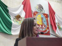 Discriminar por religión u origen étnico, será sancionado en Oaxaca