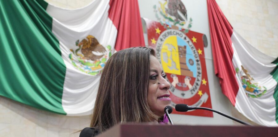 Discriminar por religión u origen étnico, será sancionado en Oaxaca