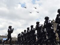 Si no quieren, pues no; ya los llamarán cuando los necesiten: Carlos Ramírez