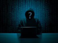 Hackeo, severa crisis de seguridad nacional; urgen leyes de secretos: Carlos Ramírez