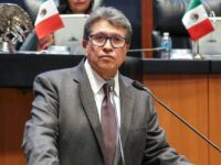 Las opciones de Monreal: buscar candidatura o reventar a Morena: Carlos Ramírez