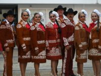 Tradiciones y cultura, valores que hay que promover: Javier Villacaña
