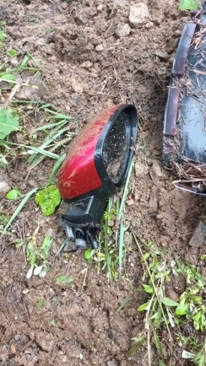 Trágico accidente en la Costa, seis personas perdieron la vida