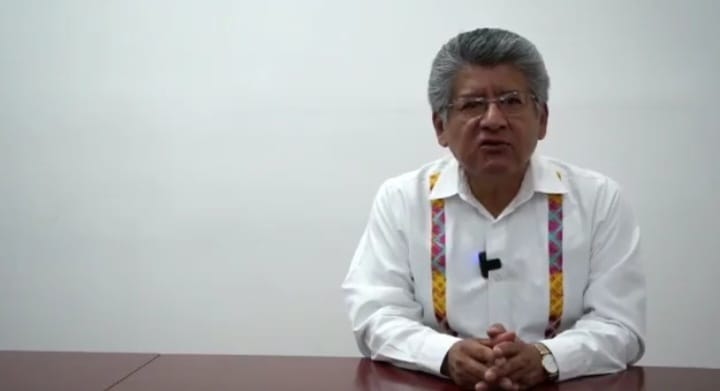 Suspenden temporalmente recolección de basura en Oaxaca de Juárez