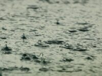 Pronostican tres días de lluvias en Oaxaca