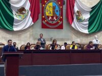 Estrategias de seguridad de AMLO no se pueden comparar con las de Felipe Calderón, asegura diputada