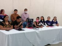 Por temporada de muertos se realizarán varias actividades en el Barrio de Xochimilco