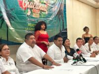 El próximo 12 de noviembre se realizará el Chacahua Fest 2022