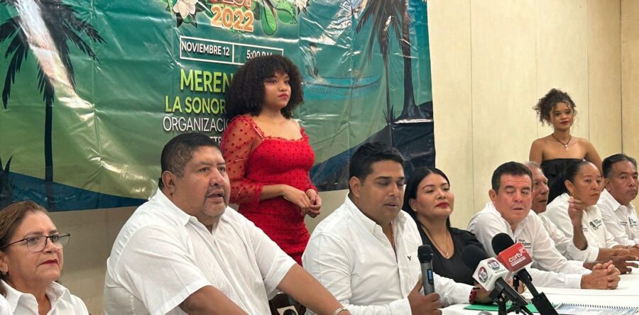 El próximo 12 de noviembre se realizará el Chacahua Fest 2022