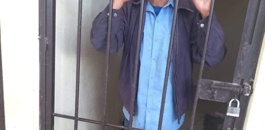 134 mujeres en Oaxaca fallecieron por cáncer de mama en 2021