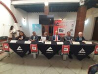 “El Buen Fin 2022″,  del 18 al 21 de noviembre