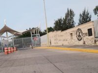 Sindicalizados le piden al Gobierno del Estado garantizar la seguridad