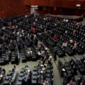 Diputados aprobarán en ‘fast track’ reforma sobre Fuerzas Armadas que mande el Senado