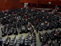 Diputados aprobarán en ‘fast track’ reforma sobre Fuerzas Armadas que mande el Senado