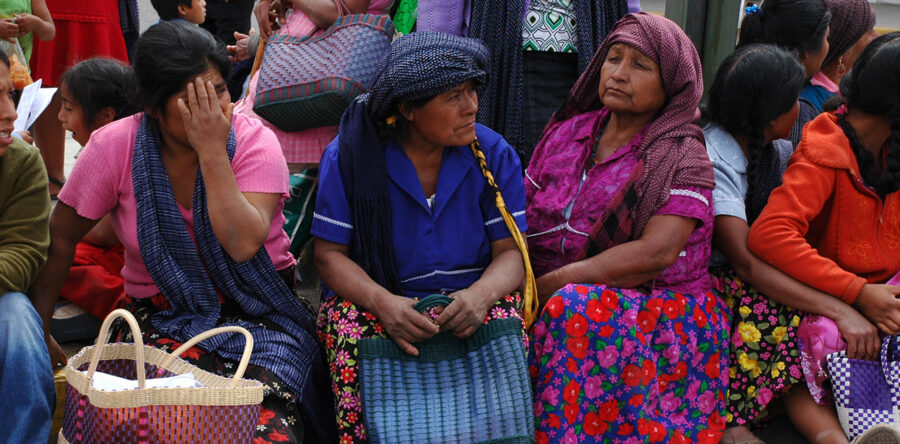 Diputados morenos islámicos: Carlos R. Aguilar Jiménez