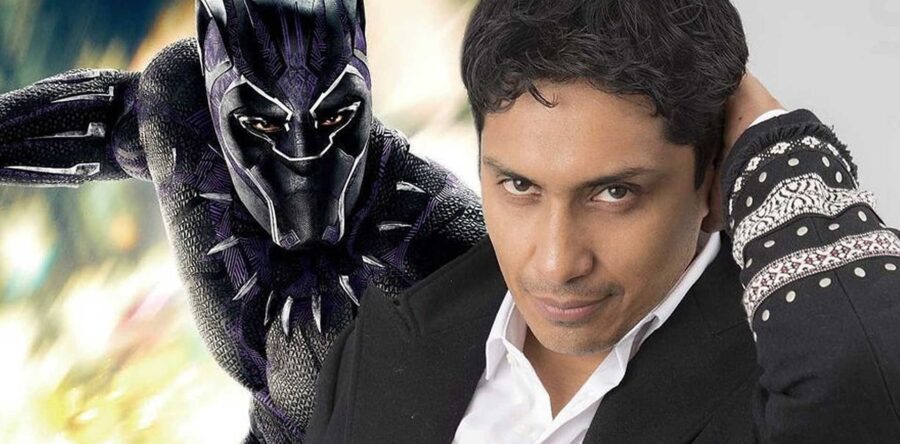De actor “discriminado” a estrella de Marvel: Ismael Ortiz Romero Cuevas