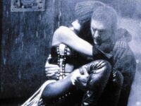 Cinco grandes películas que cumplen 30 años en 2022 (y donde verlas): Ismael Ortiz Romero Cuevas