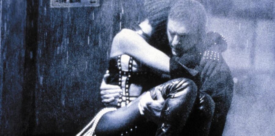 Cinco grandes películas que cumplen 30 años en 2022 (y donde verlas): Ismael Ortiz Romero Cuevas