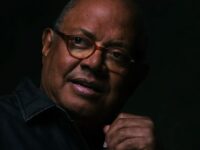 Pablo Milanés: solo un gran artista | Ismael Ortiz Romero Cuevas