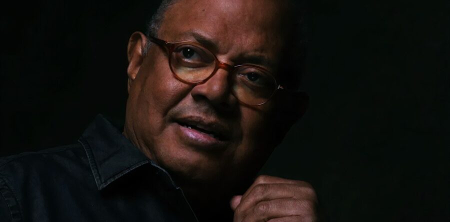 Pablo Milanés: solo un gran artista | Ismael Ortiz Romero Cuevas