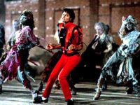 40 años de “Thriller” en 16 datos | Ismael Ortiz Romero Cuevas