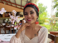 Investigan el asesinato de la Joven Jazmín Zárate