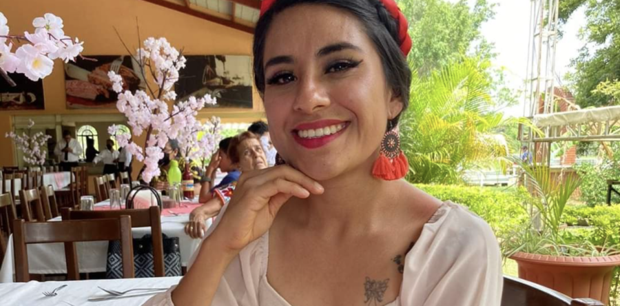Investigan el asesinato de la Joven Jazmín Zárate