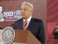 Suspenden cumbre de Alianza del Pacífico en México; AMLO iría a Perú en diciembre