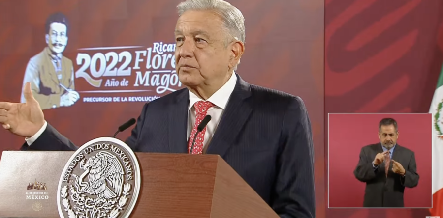 Suspenden cumbre de Alianza del Pacífico en México; AMLO iría a Perú en diciembre