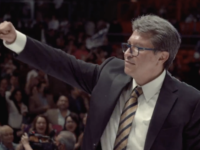 Monreal, de la fractura a la ruptura, sin retorno | Alfredo Martínez de Aguilar