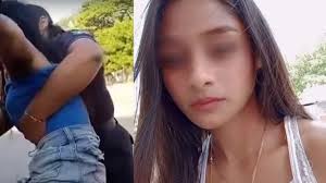 Feminicidios y xenofobia en Ayuntamientos de Morena | Alfredo Martínez de Aguilar