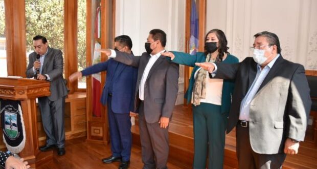 Discursos de odio fomentan los asesinatos de periodistas | Alfredo Martínez de Aguilar