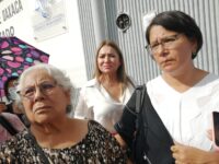 Impunidad en affaire Uruchurtu generaría conflicto diplomático | Alfredo Martínez de Aguilar