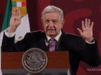 Frena marcha ciudadana N13 la reforma electoral: Alfredo Martínez de Aguilar