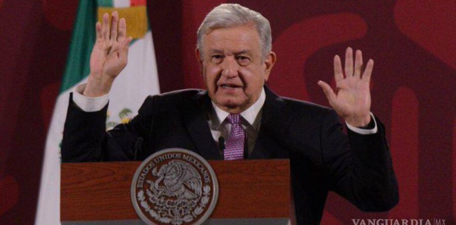 Frena marcha ciudadana N13 la reforma electoral: Alfredo Martínez de Aguilar