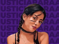 Luchemos todos contra la violencia y los feminicidios: Alfredo Martínez de Aguilar