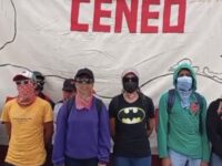 Basura, bloqueos, sabotajes y… terrorismo de normalistas | Alfredo Martínez de Aguilar