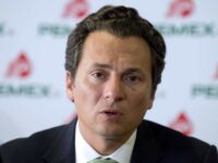 Aplazan 10 días audiencia de Emilio Lozoya por caso Agronitrogenados