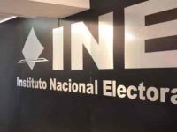 Todos contra el INE: Joel Hernández Santiago