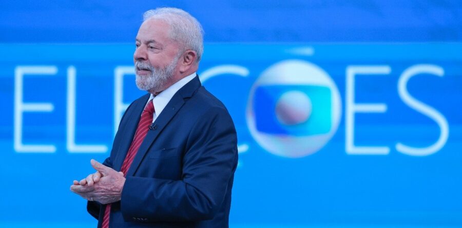 Lula, victoria populista, no de la izquierda socialista: Carlos Ramírez