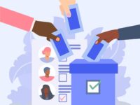 EU: democracia no está en peligro; sí, el pacto dominante bipartidista: Carlos Ramírez