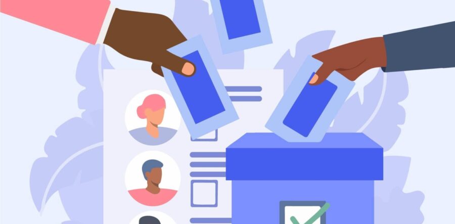 EU: democracia no está en peligro; sí, el pacto dominante bipartidista: Carlos Ramírez